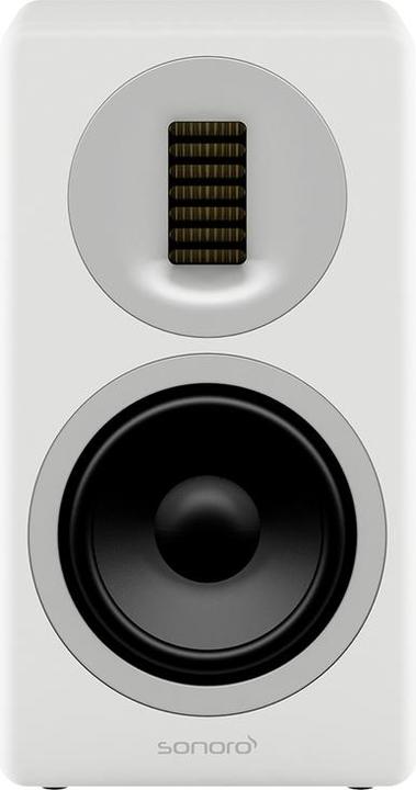 Produktbild Sonoro Orchestra Slim (1 Paar)