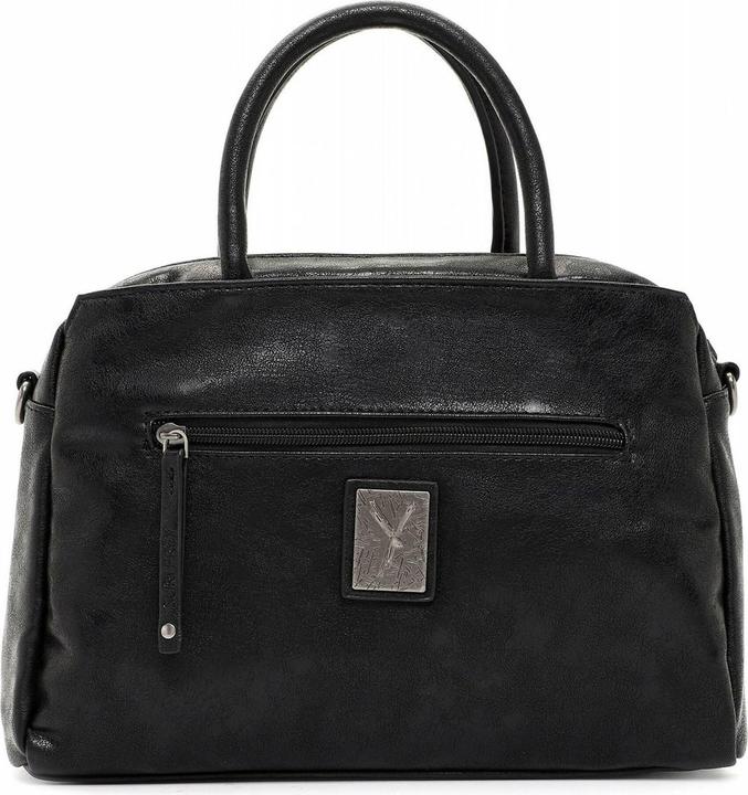 Immagine prodotto Suri Frey Bethy Hand Bag