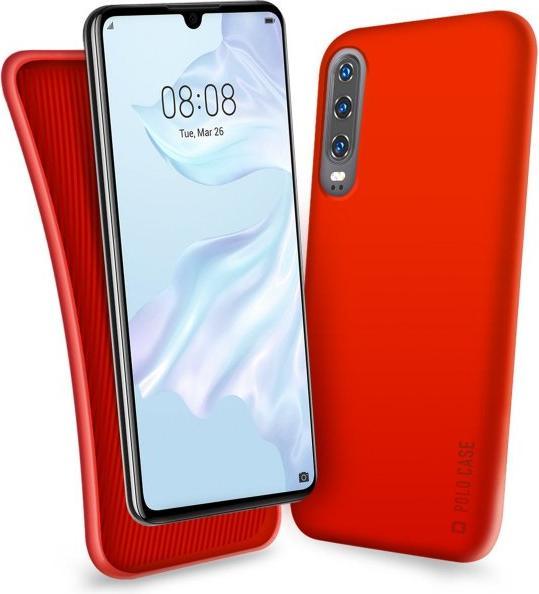 Image du produit SBS Housse de protection (Huawei P30)