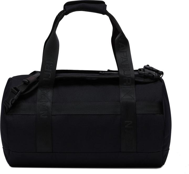 Produktbild Napapijri Bering Weekender Reisetasche 46 cm (24.50 l)