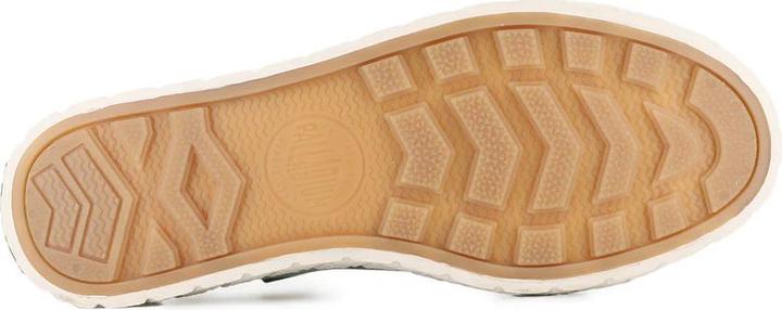 Produktbild Palladium Palla Ace Cvs Org (38)