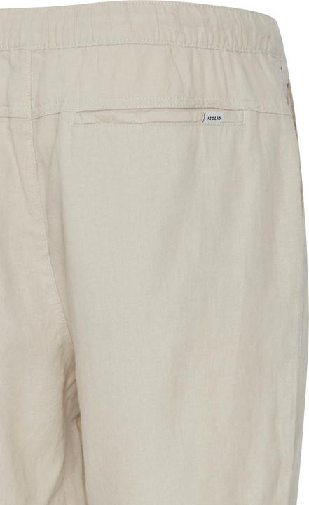 Produktbild Solid SDAurelius Elasticated - 21107638 (XXL)