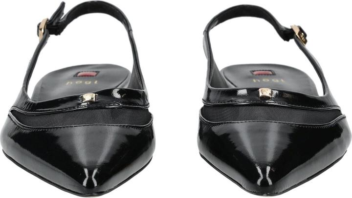 Image du produit Högl Ballerinas (41)
