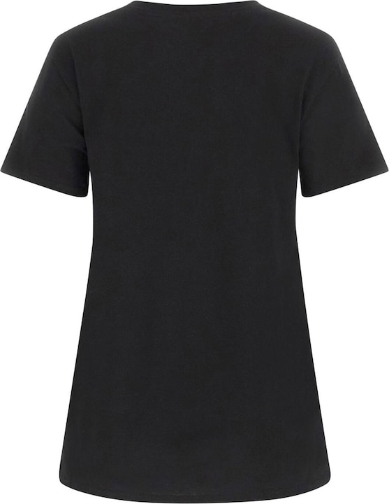 Produktbild Guess Script Lace Logo Easy (L)