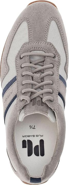 Immagine prodotto Gabor Sneaker (42)