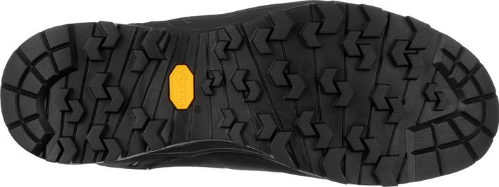 Produktbild Salewa Alp Trainer 2 Mid (45)