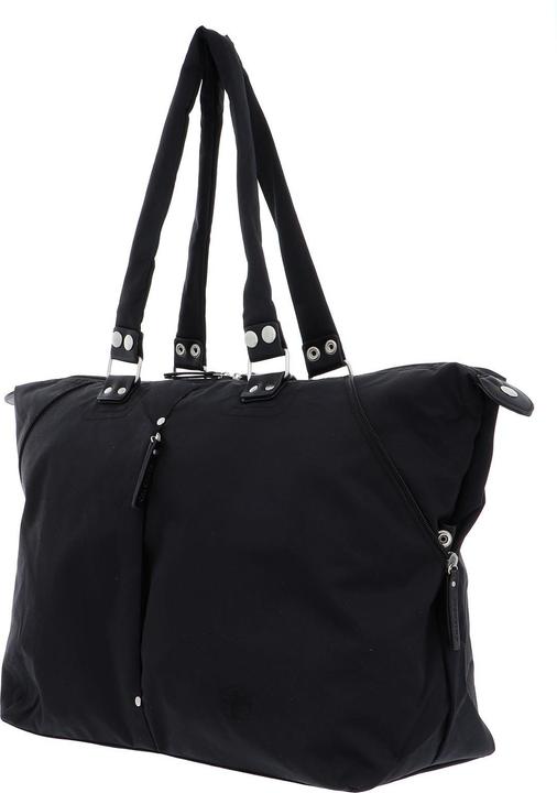 Immagine prodotto Chiemsee Reisetasche (28 l)