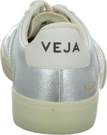 Produktbild Veja Campo (38)