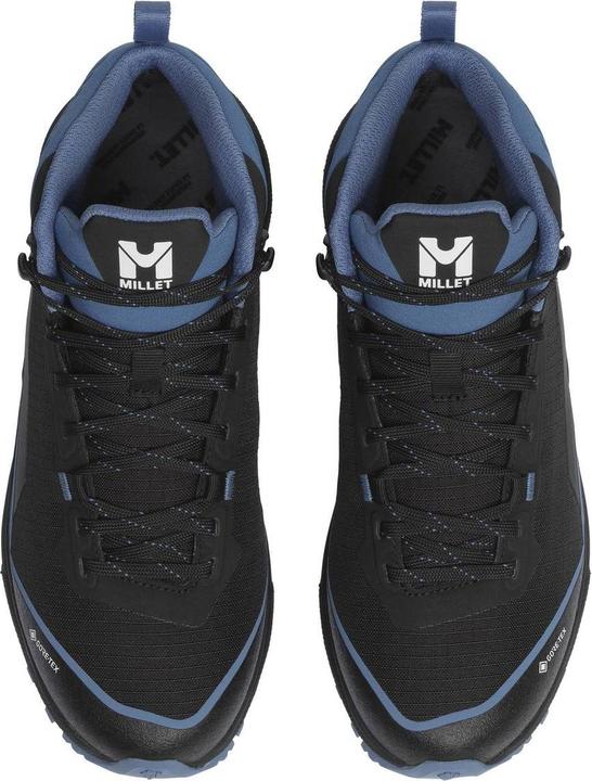 Produktbild Millet Wanaka Mid Gtx Schuhe (42)