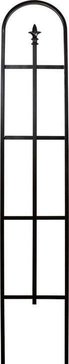 Image du produit Windhager Rampe de fleurs (152 cm, 26 cm)