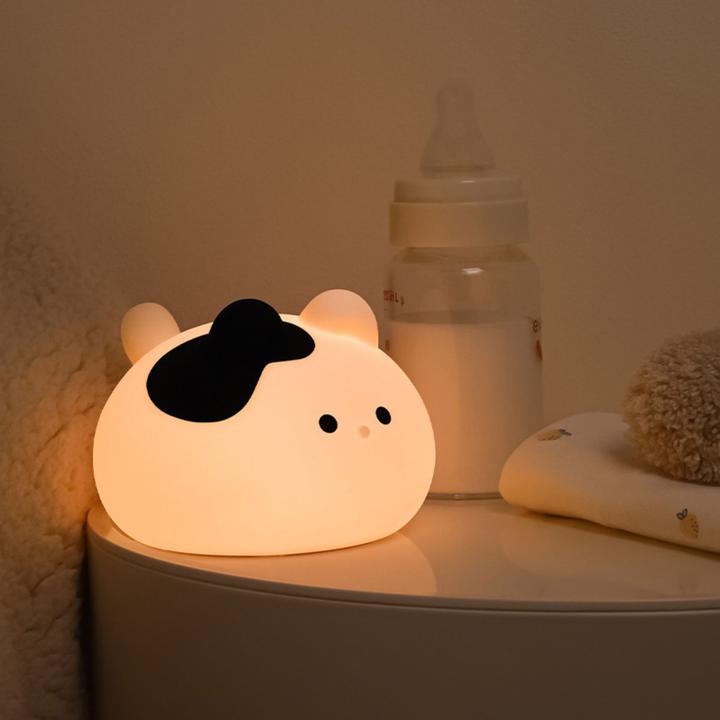 Image du produit Helio Ferretti Night Light Cat