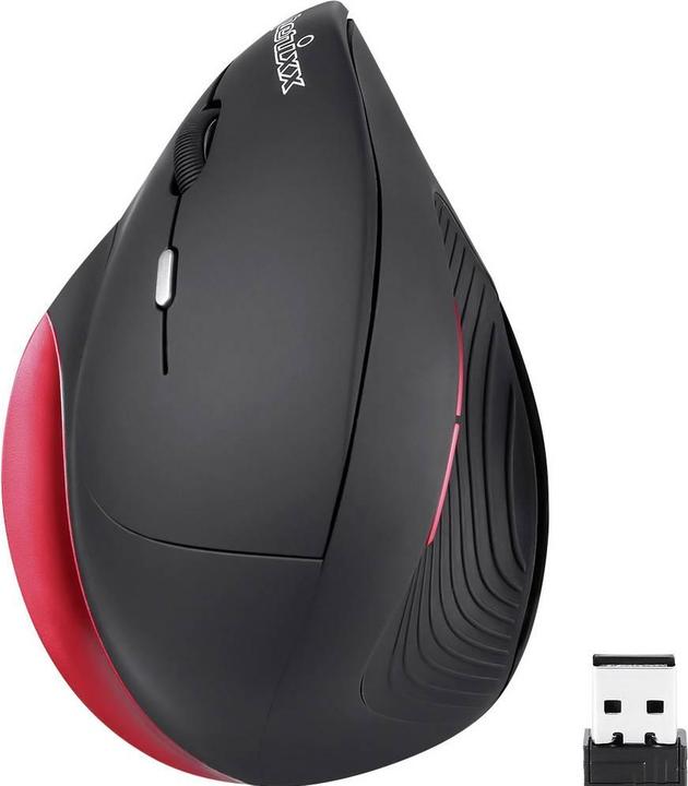 Produktbild Perixx Perimice 718 (Kabellos)