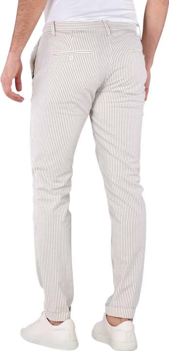 Produktbild Alberto 10019286 (W36/L34)