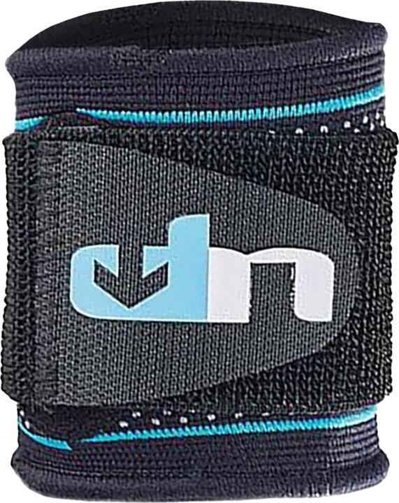 Immagine prodotto UCC Supporto per polso a compressione (XL)