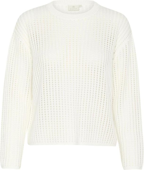 Actual product image Kaffe Solar (S)