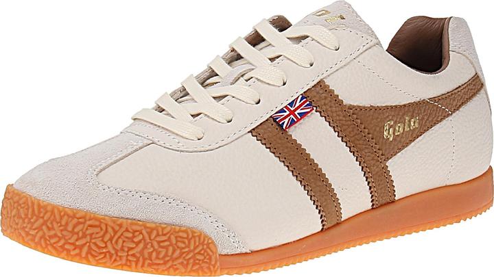 Image du produit Gola Harrier Hampstead Trainer (42)