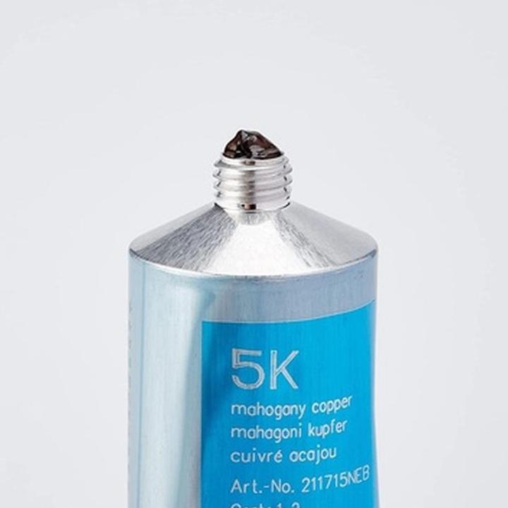 Produktbild Goldwell Colorance (5K Mahagoni Kupfer)