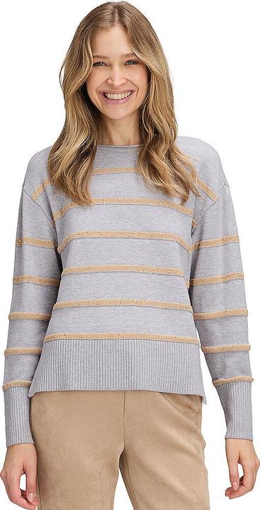 Produktbild Betty Barclay Pullover (44)