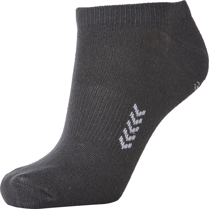 Produktbild hummel Ankle Sock Smu (36, 40)
