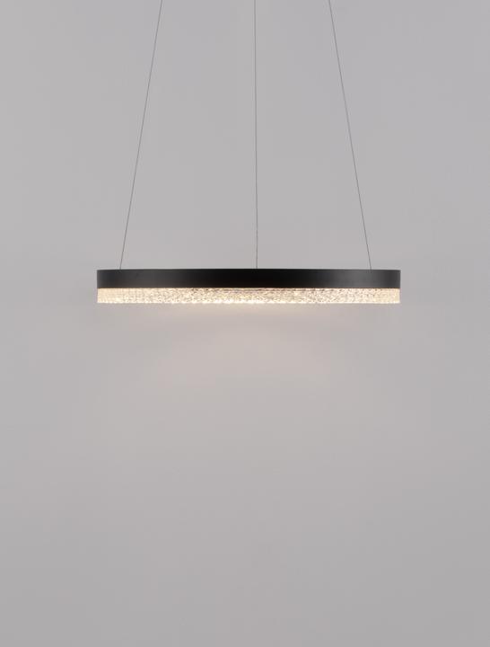 Produktbild Nova Luce Adria (2521 lm)