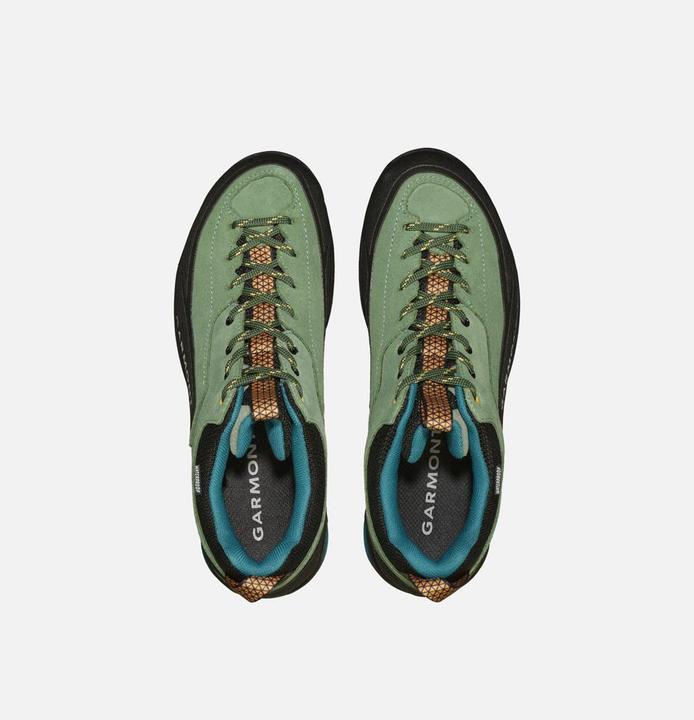 Produktbild Garmont Dragontail Wp (41)