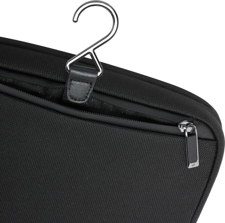 Produktbild Porsche Design Roadster (4 l)