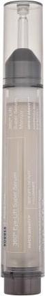 Immagine prodotto Korres Super siero 360° Eye-Lift (Siero per la cura degli occhi, 15 ml, Giorno + Notte)