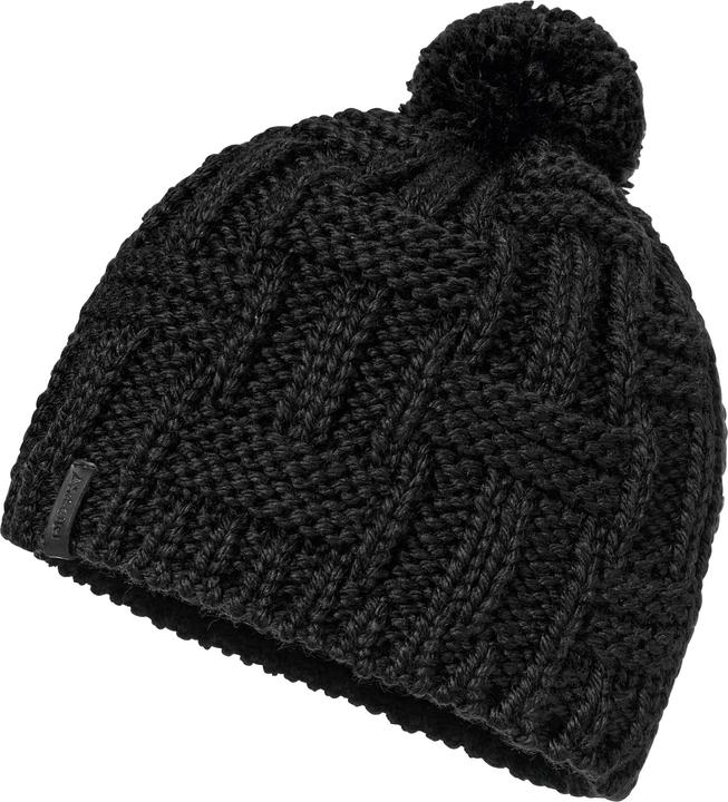 Actual product image Schöffel Style Halny All