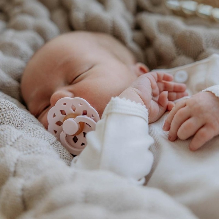 Immagine prodotto Bibs Bohemien (2 x, fino a 6 M.)