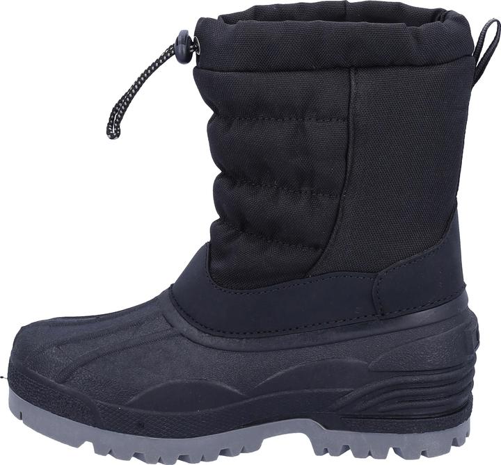 Image du produit CMP Campagnolo Hanki 3.0 (33)