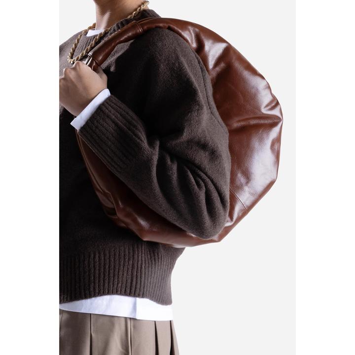 Image du produit Bronx Mo-lly