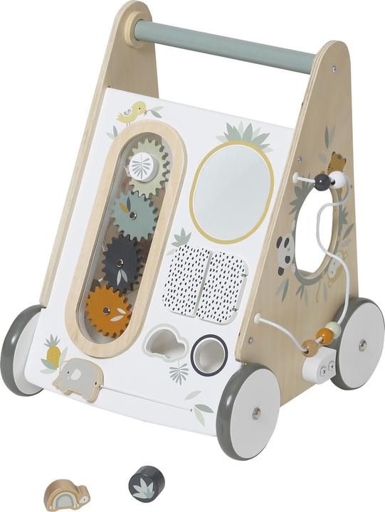 Immagine prodotto Vertbaudet Lernspielzeug