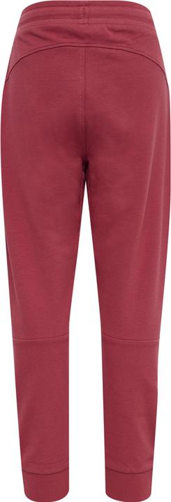 Immagine prodotto hummel Hmlharry Potter Sui Pantaloni (110)