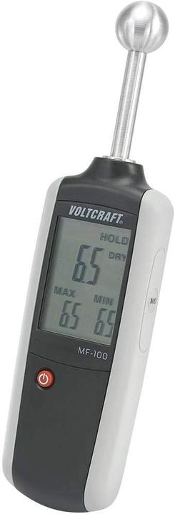 Produktbild Voltcraft MF-100