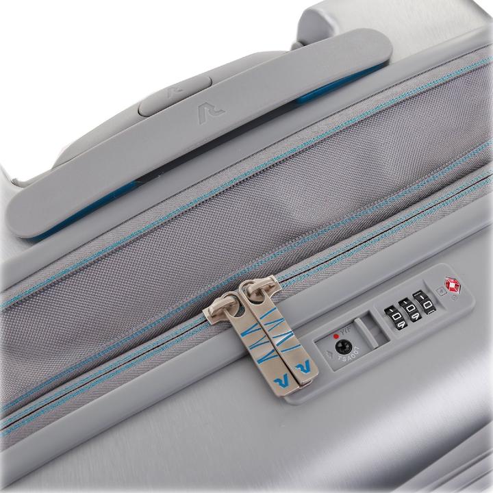 Produktbild Roncato Stellar - Trolley M (81 l)