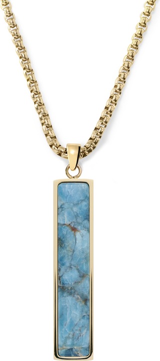 Produktbild Arkai Orisun (Metall, Naturstein)