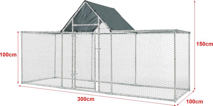 Image du produit Pro-Tec Rouen