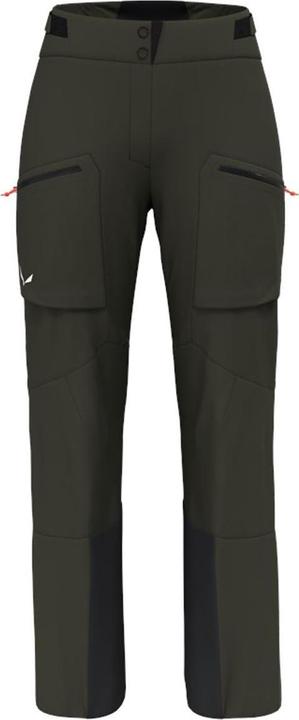 Image du produit Salewa Pantalon Sella 3L Powertex pour femme (32)