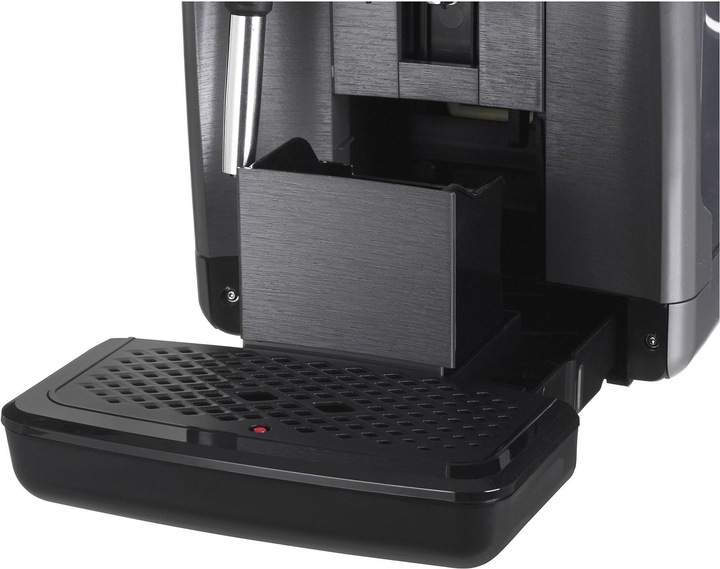 Actual product image Philips EP2224/10 2200 series (EU plug)