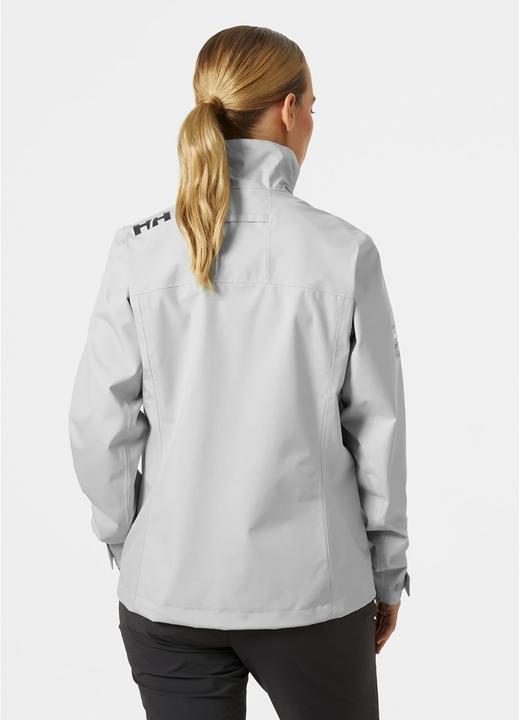 Produktbild Helly Hansen Crew Jacket (S)