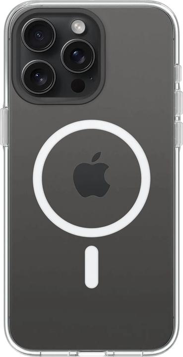 Produktbild RhinoShield MagSafe Cover (Apple iPhone 15 Pro Max)