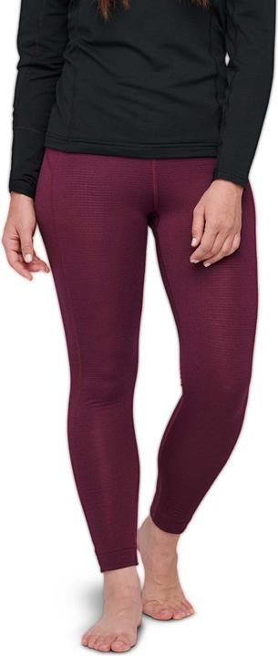 Actual product image Black Diamond Coefficient Lt Pants (S)