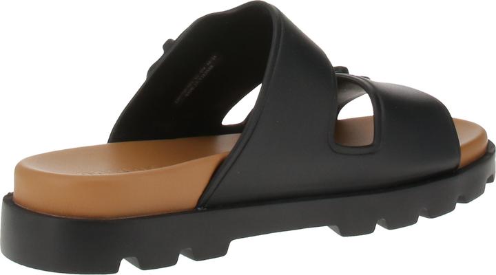 Actual product image Camper Brutus (40)