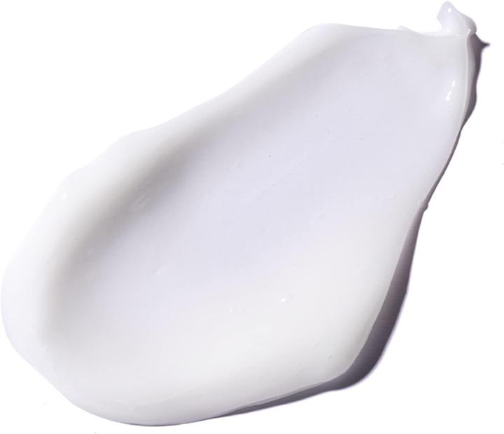 Produktbild KMS California Conditioner Tame Frizz (750 ml)