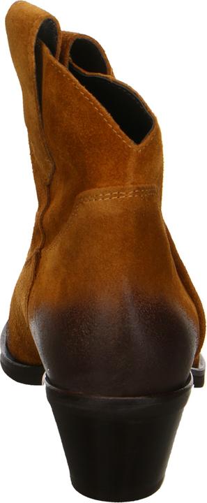 Produktbild Lazamani Stiefelette 55103 (37)