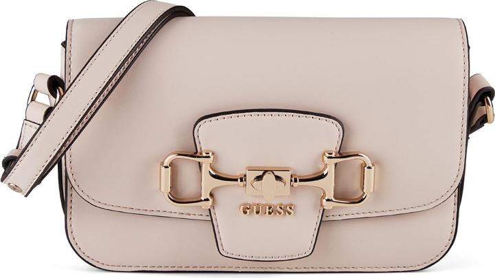 Immagine prodotto Guess Janie Convertible Xbody Flap