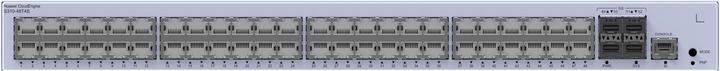 Nährwerte und Zutaten Huawei Ekit Switch S310-48T4S (48 Ports)
