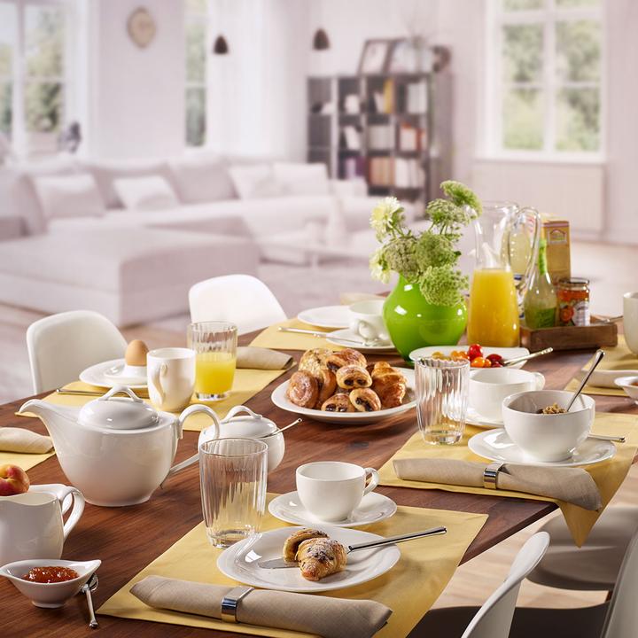 Actual product image Villeroy & Boch The New Cottage (1.20 l)