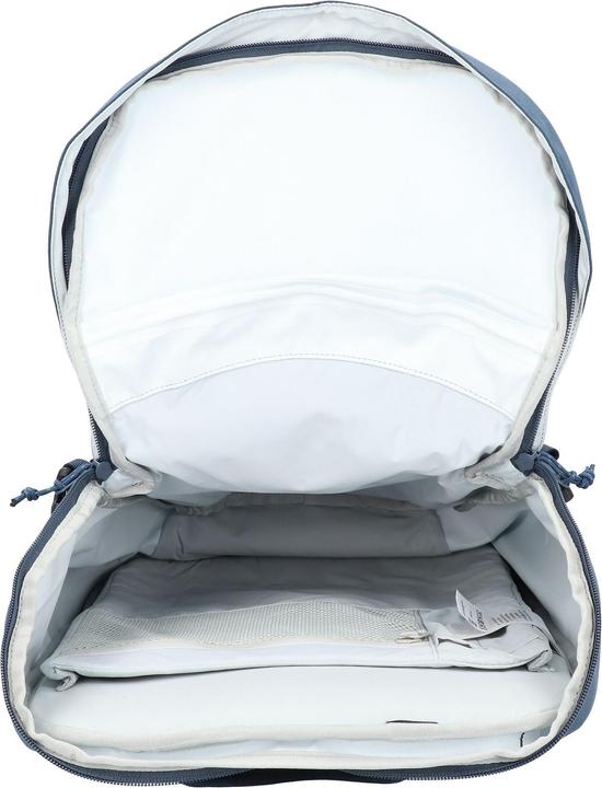 Produktbild Fjällräven Ulvö 23 L (23 l)