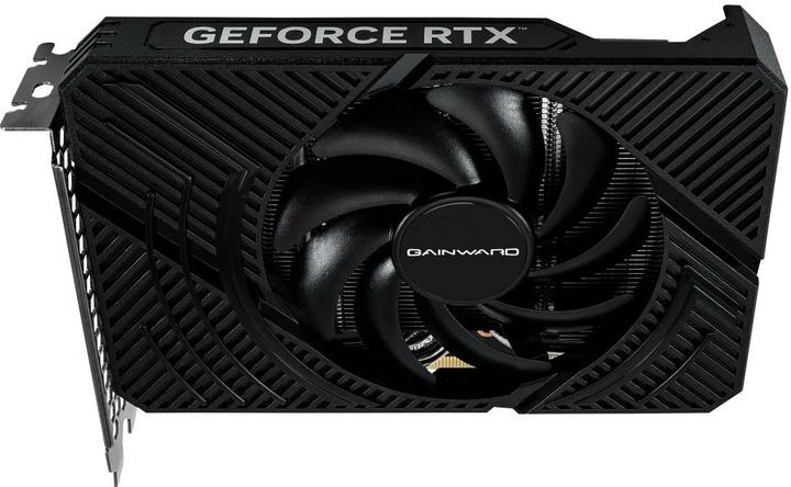 Image du produit Gainward GeForce RTX 4060 Ti Pegasus (8 Go)